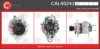 CASCO CAL40241AS Alternator